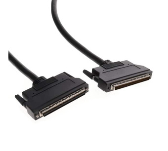 PCL-101100R-1E Image.