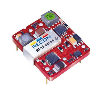 RP15-483.3SOF/P-R Image.