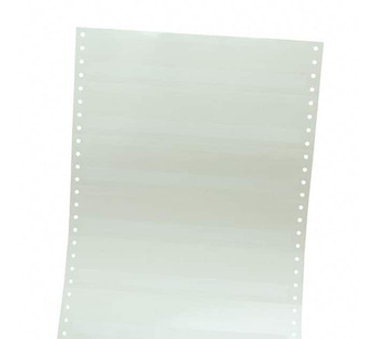 S050X150TAD-A Image.