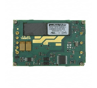 UCQ-1.8/30-D48NB-C Image.