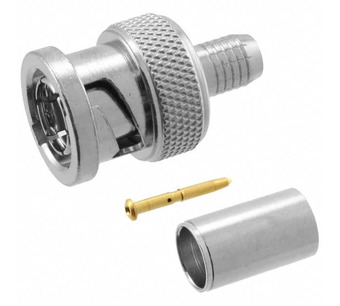 UPL220-009 Image.