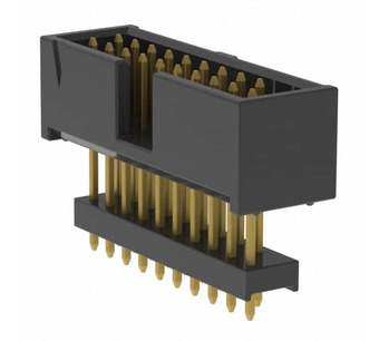 ZSS-110-02-G-D-640-02 Image.