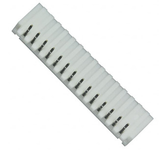 0533251460 Image.
