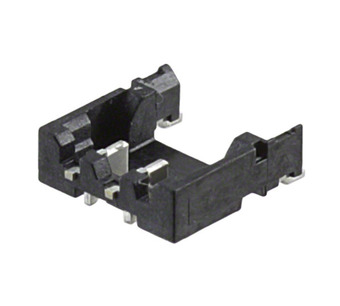 DF57H-2P-1.2V(21) Image.