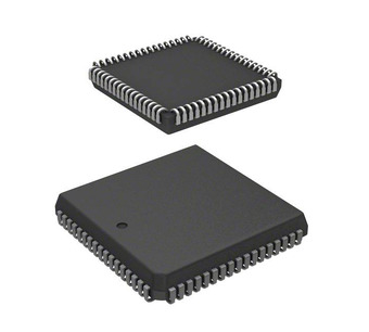Z16C3510VSC Image.