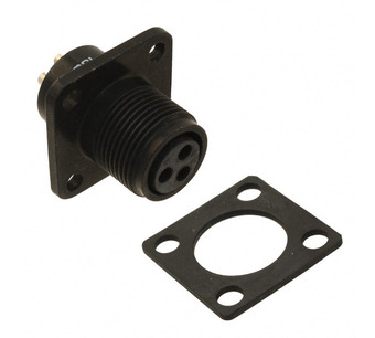 C90-3102R10SL-3S Image.