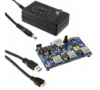 CY4609 Image.