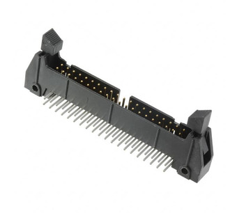 D3432-5202-AR Image.