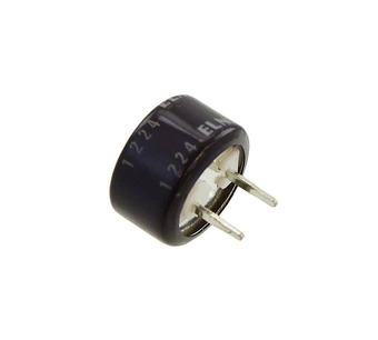 RSCBN3345R5G07014T Image.