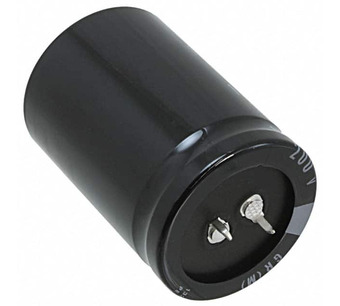 LGR2E122MELC50 Image.