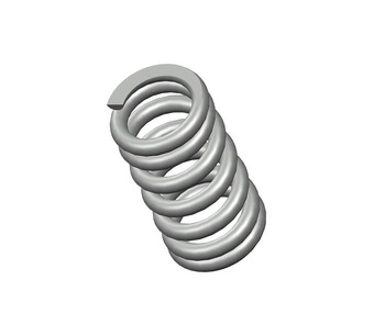 11680CS Image.