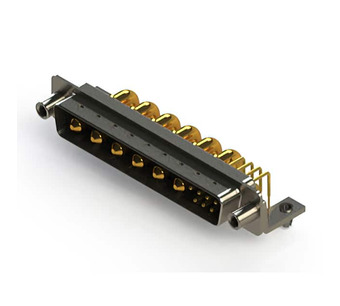 629-13W6640-4TD Image.