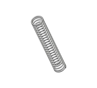 929CS Image.