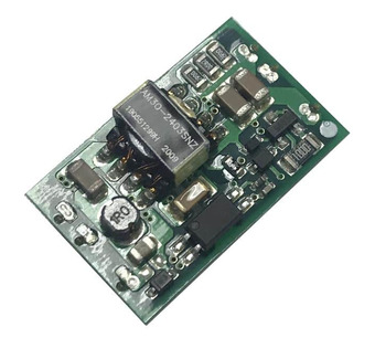 AM3O-0515SNZ Image.