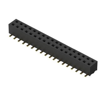 BF100-36-A-C-0-0625-N-D Image.
