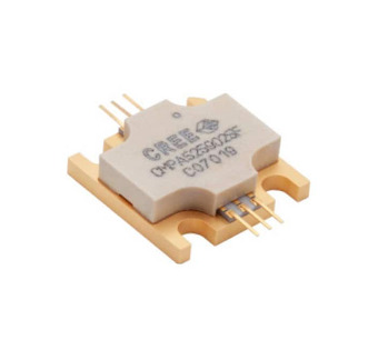 CMPA5259025F Image.