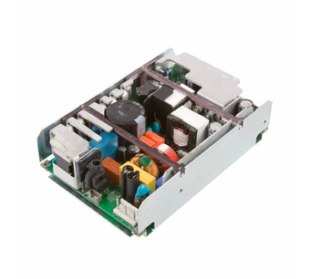 EMH350PD21-U Image.