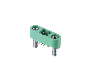 G125-MS10605M2R Image.