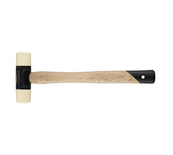 H7010 Image.