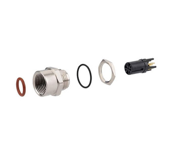 MMT361A815-0001 Image.