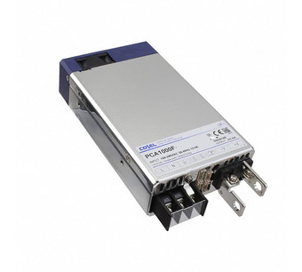 PCA1000F-32 Image.