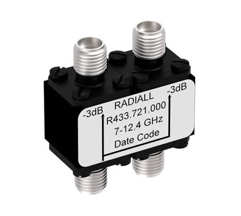R433721000 Image.