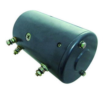 S-700800C MOTOR Image.