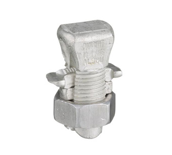 SBA4-C Image.