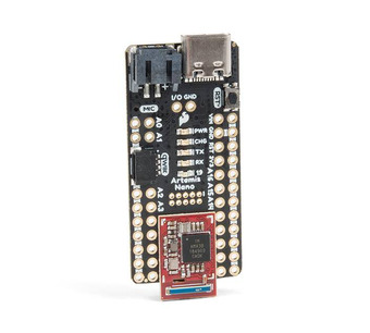 SPX-15411 Image.