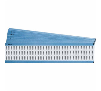 TMM-26-PK Image.