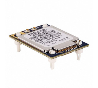 BB-WLNN-AN-DP551 Image.