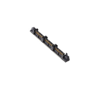 QFS-078-04.25-L-D-PC4 Image.