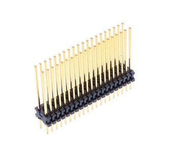 TMS-120-58-G-D Image.
