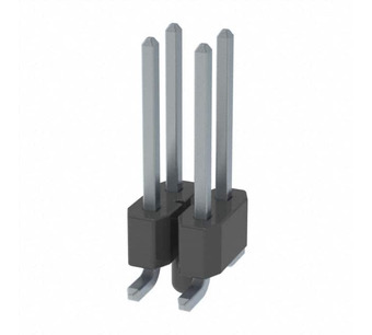 TSM-102-02-T-DV-A Image.