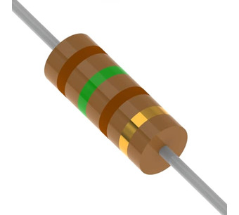 RC14JB150R Image.