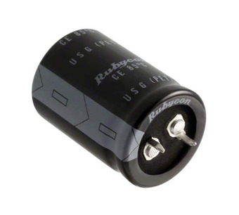 220USG820MEFCSN22X45 Image.