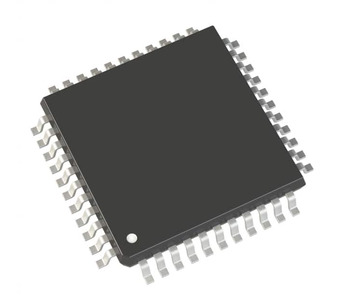 AD2S1200YST Image.