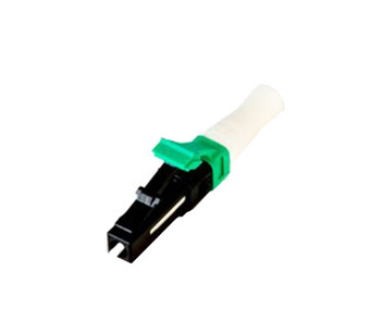 8830-APC/FS Image.