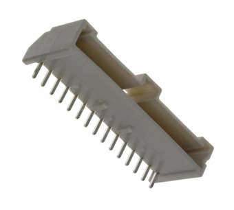 DF1E-15P-2.5DS(05) Image.