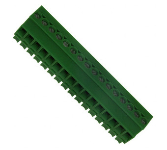EDZ1710/16 Image.