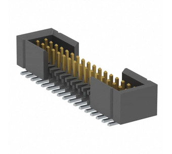 FTMH-117-03-L-DV-ES-P Image.