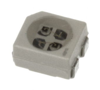 SFH 7222-Z Image.