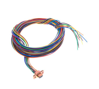 MDM-9PH046B Image.