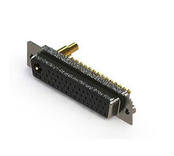 628-47W1622-7NA Image.