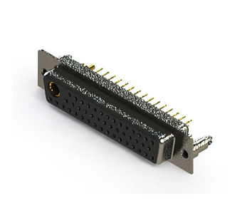628-47W1624-1TD Image.