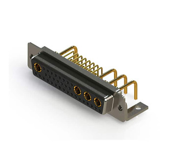 630-36W4250-1TC Image.