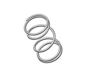 71049CS Image.
