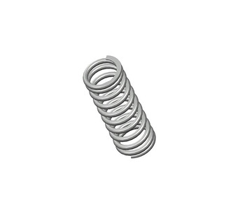 72600CS Image.