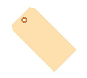 G30041 Image.
