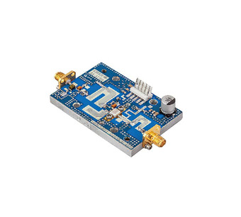 CGHV40030F-AMP2 Image.